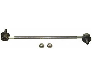 Sway Bar Link Kit Front RH