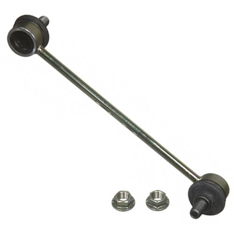 Sway Bar Link Kit 1992-01 Lexus ES300