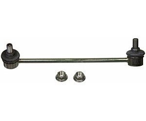 Sway Bar Link Kit Front LH