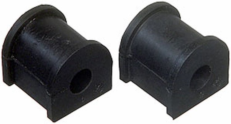 Sway Bar Bushing Kit Front To Frame