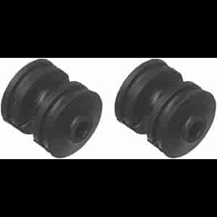 Track Arm Bushing Kit