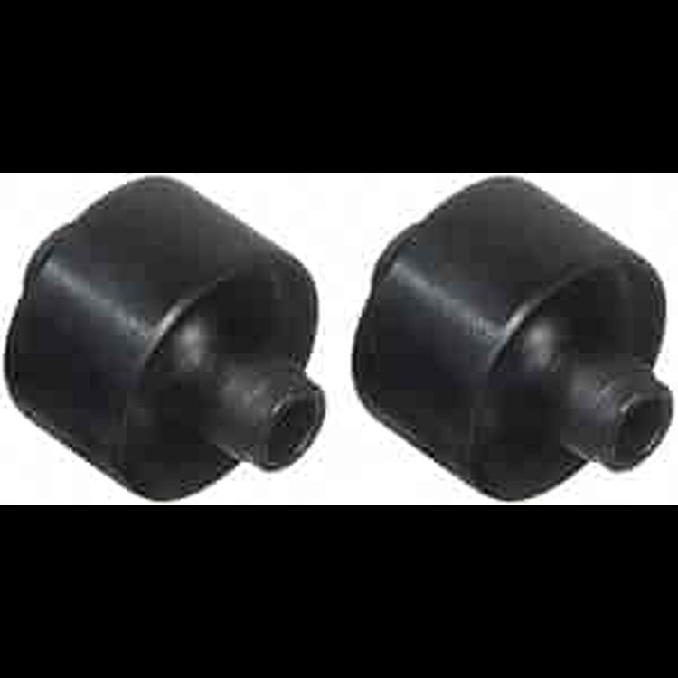 Sway Bar Bushing Kit Rear To Frame