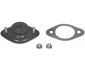 Strut Mount Rear Upper