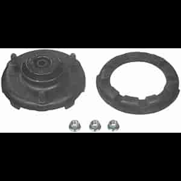 Strut Mount Rear Upper