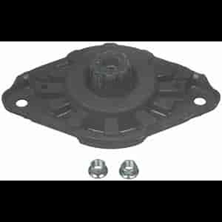 Strut Mount Front Upper