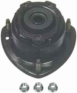 Strut Mount Front Upper