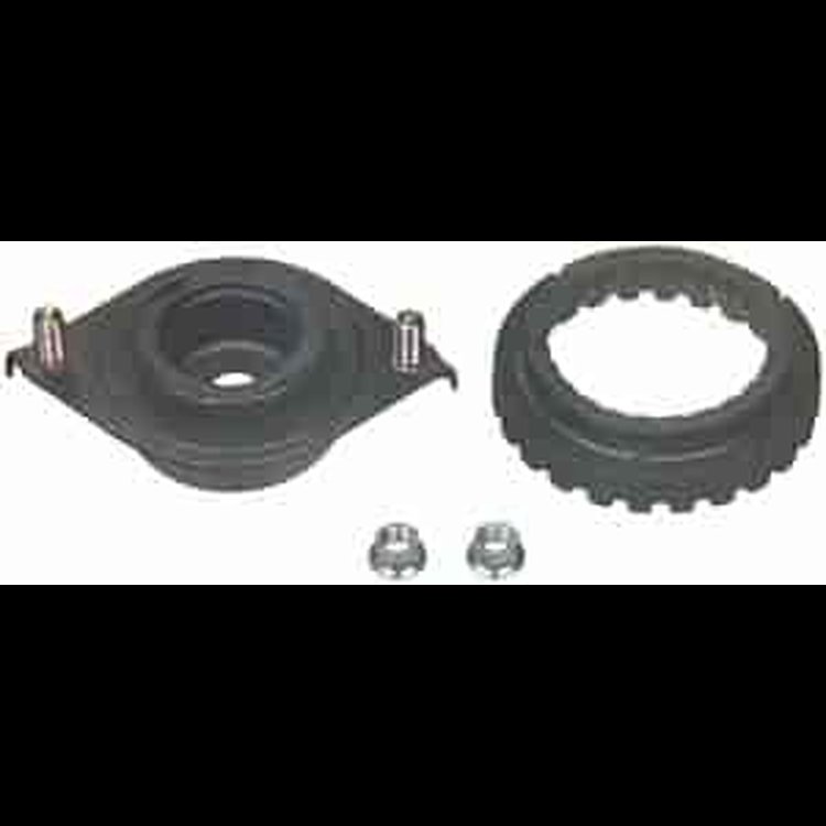 Strut Mount Front Upper