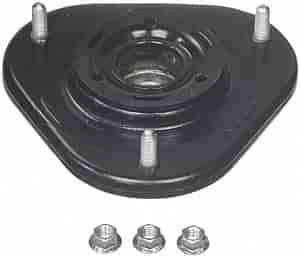 Strut Mount Front Upper
