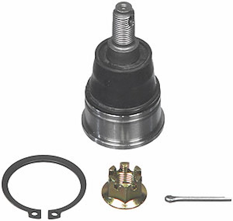 Front Lower Ball Joint 2001-2005 Honda Civic