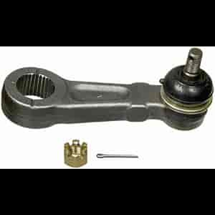 Pitman Arm Front
