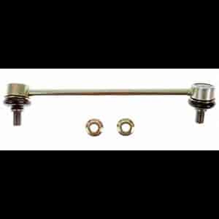 Sway Bar Link Kit Front RH