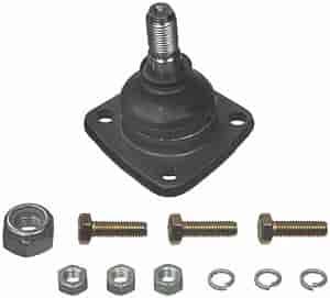 Ball Joint Front Upper
