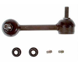 Sway Bar Link Kit Rear RH