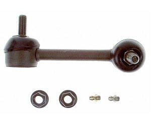 Sway Bar Link Kit Rear LH