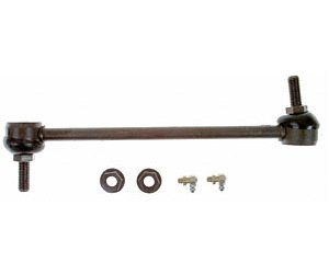 Sway Bar Link Kit Front Lower Arm Link Kit