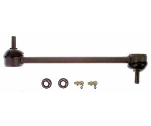 Sway Bar Link Kit 2001-14 Toyota/Lexus Car/SUV
