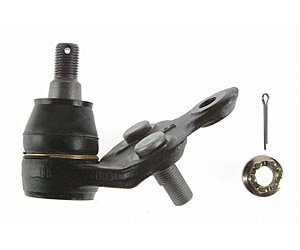 Ball Joint Front Lower RH