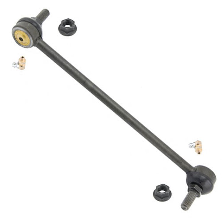 Sway Bar Link Kit 2001-05 Acura SUV