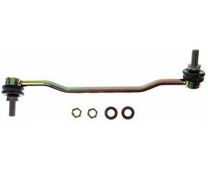 Sway Bar Link Kit 2002-08 for Nissan fits Altima/Maxima