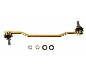 Sway Bar Link Kit 2002-08 for Nissan