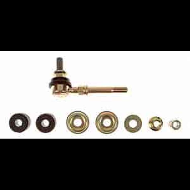 Sway Bar Link Kit Front