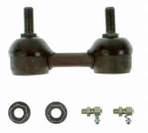 Sway Bar Link Kit Front