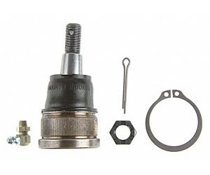 Ball Joint Front Lower