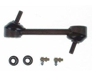Sway Bar Link Kit Rear