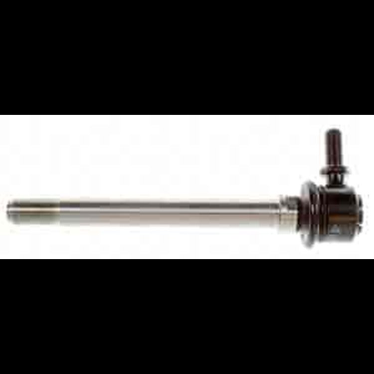 Sway Bar Link Kit Front