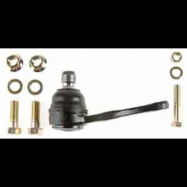 Ball Joint Front Lower