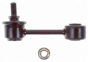 Sway Bar Link Kit Rear