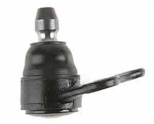 Ball Joint Front Lower