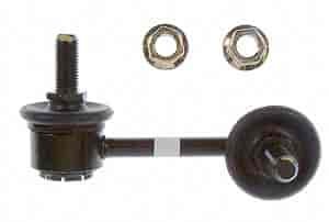 Sway Bar Link Kit Front RH