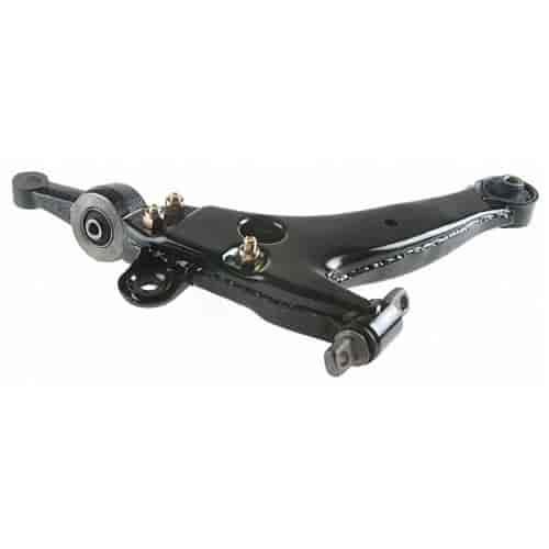 Control Arm & Ball Joint Assembly 1999-2001 for Hyundai Sonata