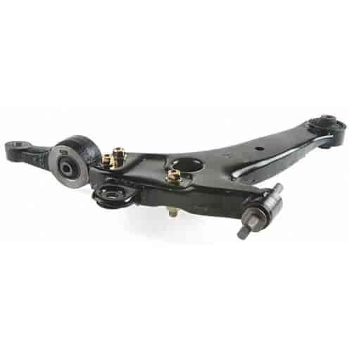 Control Arm & Ball Joint Assembly 1999-2001 for Hyundai Sonata