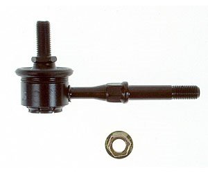 Sway Bar Link Kit Front