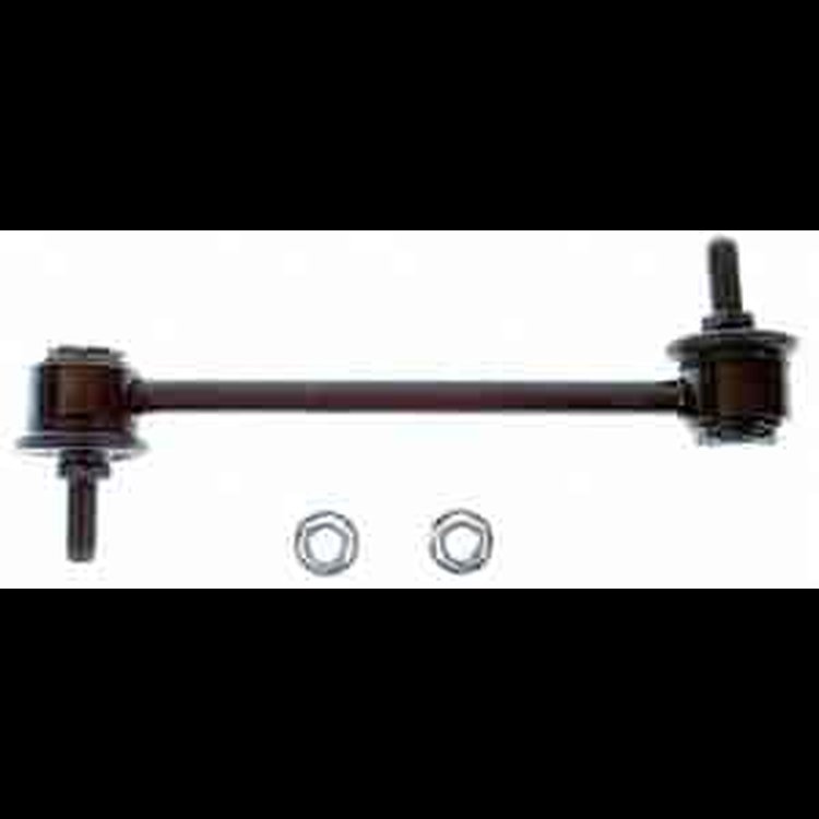 Sway Bar Link Kit Rear