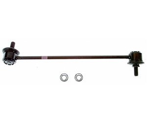 Sway Bar Link Kit Front RH