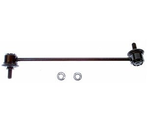 Sway Bar Link Kit Front LH