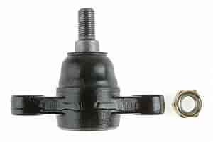 Ball Joint Front Lower