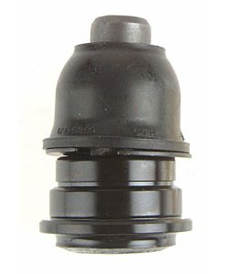 Ball Joint Front Lower