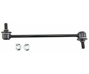 Sway Bar Link Kit Front LH