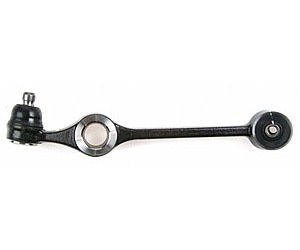 Control Arm w/Ball Joint Front Lower RH