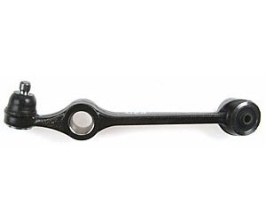 Control Arm w/Ball Joint Front Lower LH