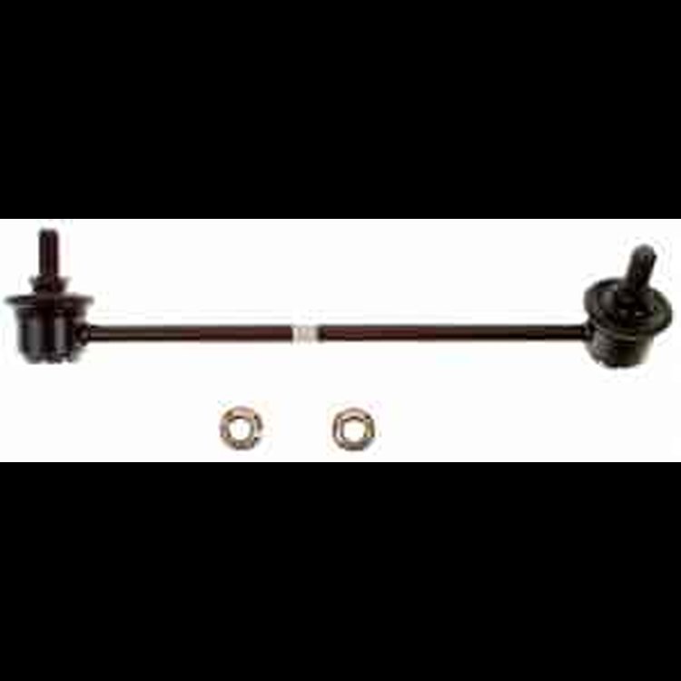 Sway Bar Link Kit Front RH