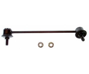 Sway Bar Link Kit Front LH