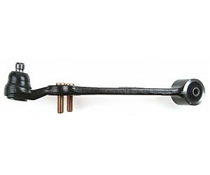 Control Arm w/Ball Joint Front Lower LH