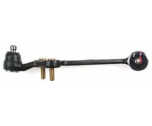 Control Arm w/Ball Joint Front Lower RH