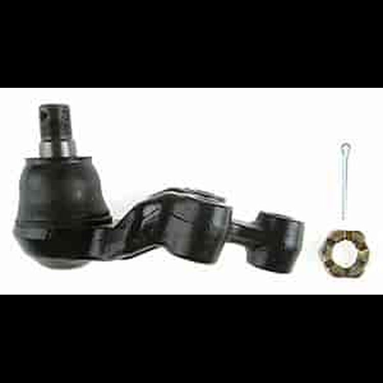 Ball Joint Front Lower