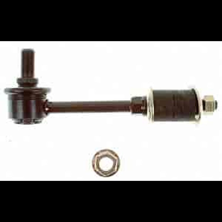 Sway Bar Link Kit Front